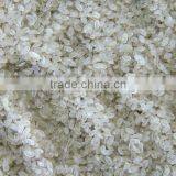 500kg/h Stainless Steel Instant Rice Machines thumbnail-1