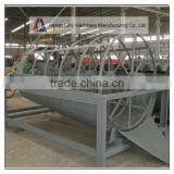 Top Quality and Low Price Trommel Screen for Sand Washing Line thumbnail-2