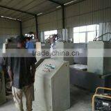 Supply Full Automatic Turnkey Yam Starch Processing Machinery Popular in Nigeria thumbnail-3