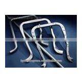 Stainless Steel Exhaust Pipe Hydraulic Press Machine thumbnail-5