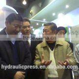 Glass Machine From China thumbnail-6