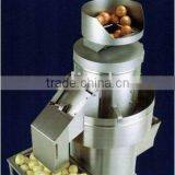 Automatic Maxim Onion Peeling Machine thumbnail-1