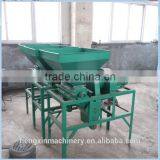 With Draught Fan Design Home Use Electrical Camellia Tea Seed Sheller thumbnail-1