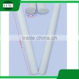 Led Glow Foam Sticks thumbnail-2