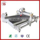 Cheap Sale Pcb Cnc Router Machine STR1530 thumbnail-5