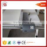 MJ400L Woodworking Machine Panel Saw Sliding Panel Saw Sliding Table Saw in Machine thumbnail-2