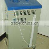 Circulating Liquid Ring Vacuum Pumps thumbnail-5
