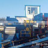 Mini Metal Crusher Machine Can Crusher Coal /shale/stone thumbnail-6