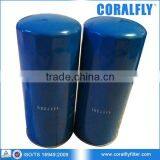 New Filter 477556 2992242 2992544 Oil Filter For Truck thumbnail-6