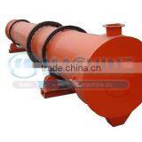 Fertilizers Rotary Drum Dryer thumbnail-6