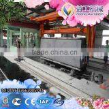 Aac Autoclaved Aerated Concrete Plant South Africa thumbnail-6