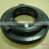 Wash Machinery Rubber Seal thumbnail-1