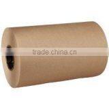 Rice Straw , Bagasse ,waste Paper ,raw Material Craft Paper Machine thumbnail-3