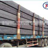 Seamless Carbon Steel Pipe Price/black Welded Steel Pipe Square/rectangular/Round thumbnail-4