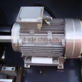 SQ-100 Hand-powered Metallographic Specimen Cutting Machine 07 thumbnail-4