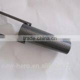 Long Handled Bulb & Potato Planter thumbnail-2