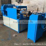 Cost Of Plastic In India Textile Pp Film Recycling Machine