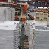 Фильтр-пресс для водоочистных сооружений, комплексные услуги! thumbnail-3