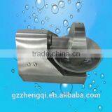 Hot Sale Vegetable Chop Stuffing Machine,food Chopping Machine(ZQF-YCP80) thumbnail-1
