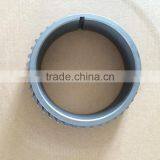 Crankshaft Gear NPR NKR 700P 4HK1 6HK1T OEM: 8943943420 thumbnail-3