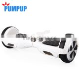 2017 motors for hoverboard smart board hoverboard electric hoverboard for sale