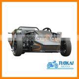 16HP 250cc Racing Car/EEC Trike Roadster go Kart (TKG250E-X) thumbnail-1