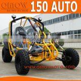 China 150cc Automatic Beach Buggy thumbnail-1