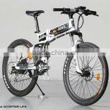 CUATRIMOTOS COLOMBIA thumbnail-3