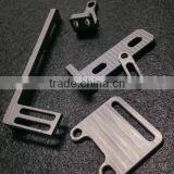 Top Quality Stainless Steel Stamping Parts Customized Products thumbnail-4