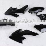 CRF50 Plastic Body thumbnail-1