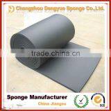 Foam Rubber for Heat Press Machine thumbnail-2