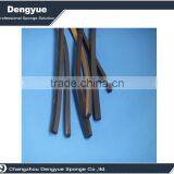 Seal Strip Foam Sealant for Glass Shower Door Seal Strip thumbnail-5