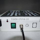 Hydroponic Grow Lights Apollo Led for Indooor Garden thumbnail-6