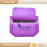 Indoor Plant Supports Vertical Hydroponic Growing Systems thumbnail-2