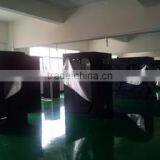 Shenzhen Lee Tai Heng Technical Development Co., Ltd. company overview - view 3 thumbnail
