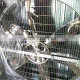 Hot Sale Centrifugal Ventilation Fan for Vegetable Greenhosue thumbnail-2