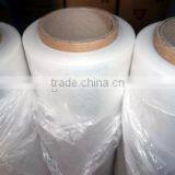 PE Cast Stretch Film thumbnail-3