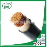35mm Flexible Cable thumbnail-1