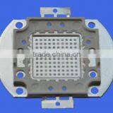 High Power uv Led 390nm uv Led for uv Led Curing Light thumbnail-2