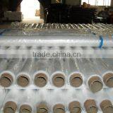 Good Quality Plastic Transparent Film for Agricultural thumbnail-1