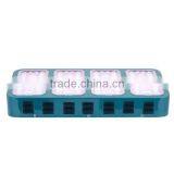 Supernova Led Grow Lights 160x3w for Veg Bloom thumbnail-2