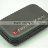 Custom Eva Packaging Hdd Case for Hard Disk Drive thumbnail-5