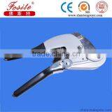 20mm-63mm Plastic PPR Cutter thumbnail-4