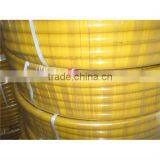 Overlap Welding PEX-AL-PEX Pipe thumbnail-1