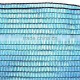 HDPE UV Plastic With Eyelet Agricultural Shading Net thumbnail-3