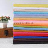 Pp/ss/sms Spunbond Nonwoven Fabric for Bed Cover thumbnail-1