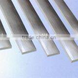 Best Package China Supplier Customized Size 316 Stainless Steel Flat Bar thumbnail-4