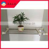 Multifunction Bathroom Household Furniture Cabinet Shelf Rack thumbnail-1