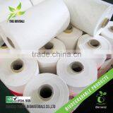 Agriculture Biodegradable Plastic Packing Film thumbnail-1