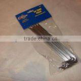 Steet Wire Tent Peg thumbnail-1